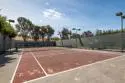 2980 Alta View Drive #202 thumbnail 14