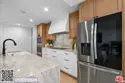 10750 Wilshire Boulevard #401 thumbnail 10