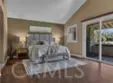 38122 Stone Meadow Drive thumbnail 37