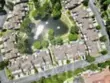 26972 Mill Pond Road #30 thumbnail 33