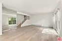 332 S Miraleste Drive #235 thumbnail 4