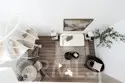 23282 La Mar #A119 thumbnail 16