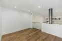 4353 Nobel Drive #64 thumbnail 9