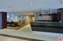 7250 Franklin Avenue #1006 thumbnail 5