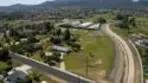 24567 Adams Avenue thumbnail 1