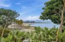 22 Montego Court thumbnail 9