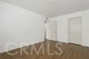 4511 Murietta Avenue #8 thumbnail 26