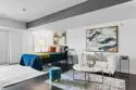 875 G Street #512 thumbnail 34