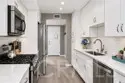 4501 Cedros Avenue #239 thumbnail 21