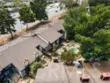 3663 Country Club Drive #E thumbnail 66