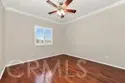 45122 Willowick thumbnail 22