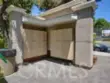 17734 Devonshire Street #7 thumbnail 43