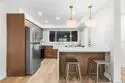 3606 Vista Rey #8 thumbnail 1