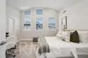 5701 Kiyot Way #13 thumbnail 16