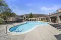 17161 Alva #922 thumbnail 40