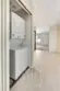 8566 Larkhall Circle #808-B thumbnail 16