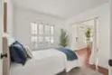 18242 Parkview Lane #208 thumbnail 20