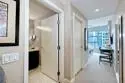 1388 Kettner Boulevard #2706 thumbnail 15
