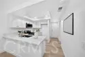 2303 W Millstream Drive #104 thumbnail 12