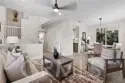 243 Woodcrest Lane thumbnail 8