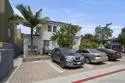 1106 4th Street #4 thumbnail 22