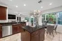 6442 Kinglet Way thumbnail 11