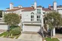 4885 Tinasa Way thumbnail 48