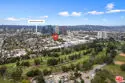 2332 Fox Hills Drive #304 thumbnail 2