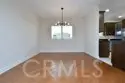 4424 Whitsett Avenue #107 thumbnail 25