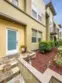 431 N Los Robles Avenue #2 thumbnail 4