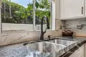 30902 Clubhouse Drive #17C thumbnail 7