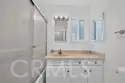 3839 S Vista Campana #45 thumbnail 22