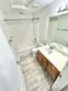 27617 Bottle Brush Way thumbnail 25