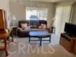 25652 Rimgate thumbnail 2