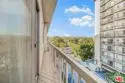 10751 Wilshire Boulevard #801 thumbnail 7