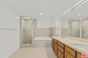 936 N Hudson Avenue #302 thumbnail 4