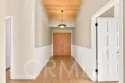 29510 Avenida Del Sol thumbnail 4