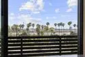 4212 Tonopah Street thumbnail 64