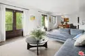 718 N Croft Avenue #201 thumbnail 7