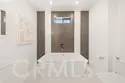 4485 Hazeltine Avenue #1 thumbnail 34