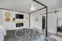 100 Loma Avenue #404 thumbnail 17