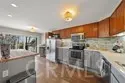 3819 East Livingston Drive #9 thumbnail 3