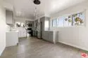 7560 Hollywood Boulevard #309 thumbnail 6