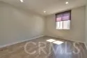 572 E San Jose Avenue #104 thumbnail 19