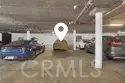 1351 N Orange Drive #205 thumbnail 23