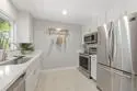 3535 Madison #226 thumbnail 15