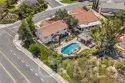 39977 Chalon Court thumbnail 1