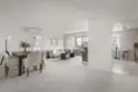 1115 Cordova Street #303 thumbnail 5