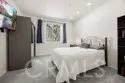 3423 E White Chapel Court #E thumbnail 11