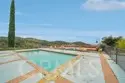 38075 Via Majorca thumbnail 65